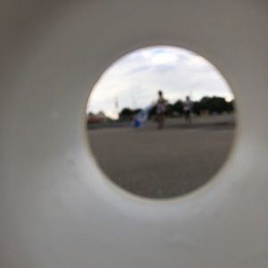 Meet your Posher, Alexa